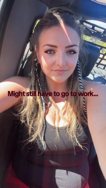 @unstablechick