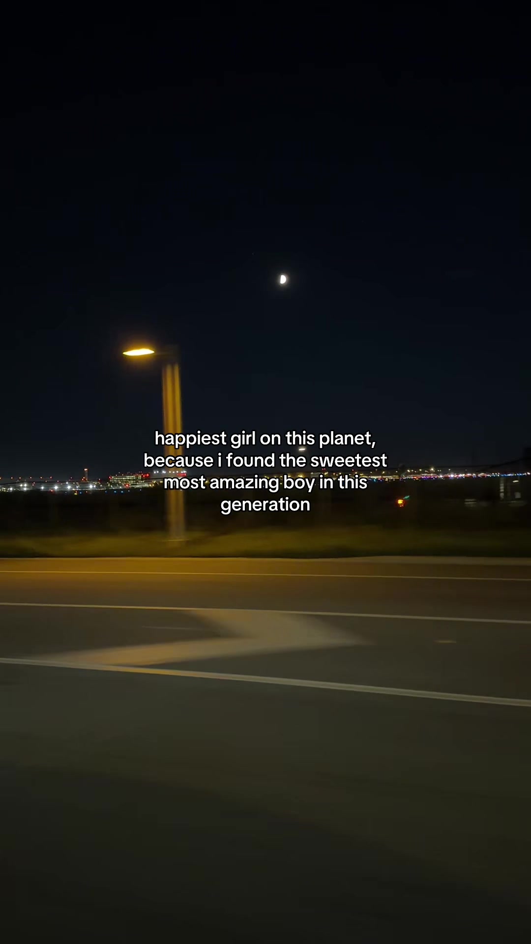 @inniz-