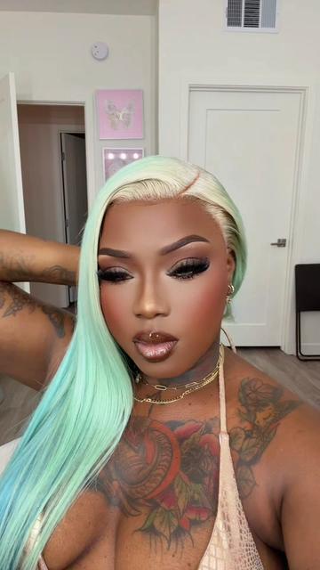 @STORMNYX