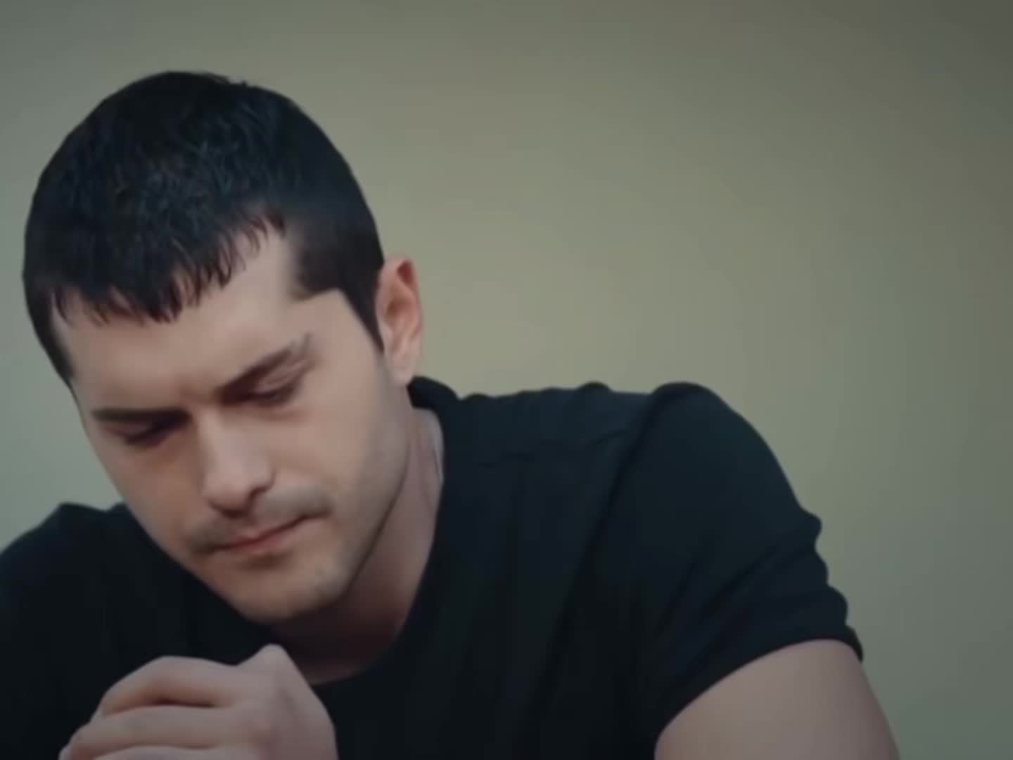 @🤍