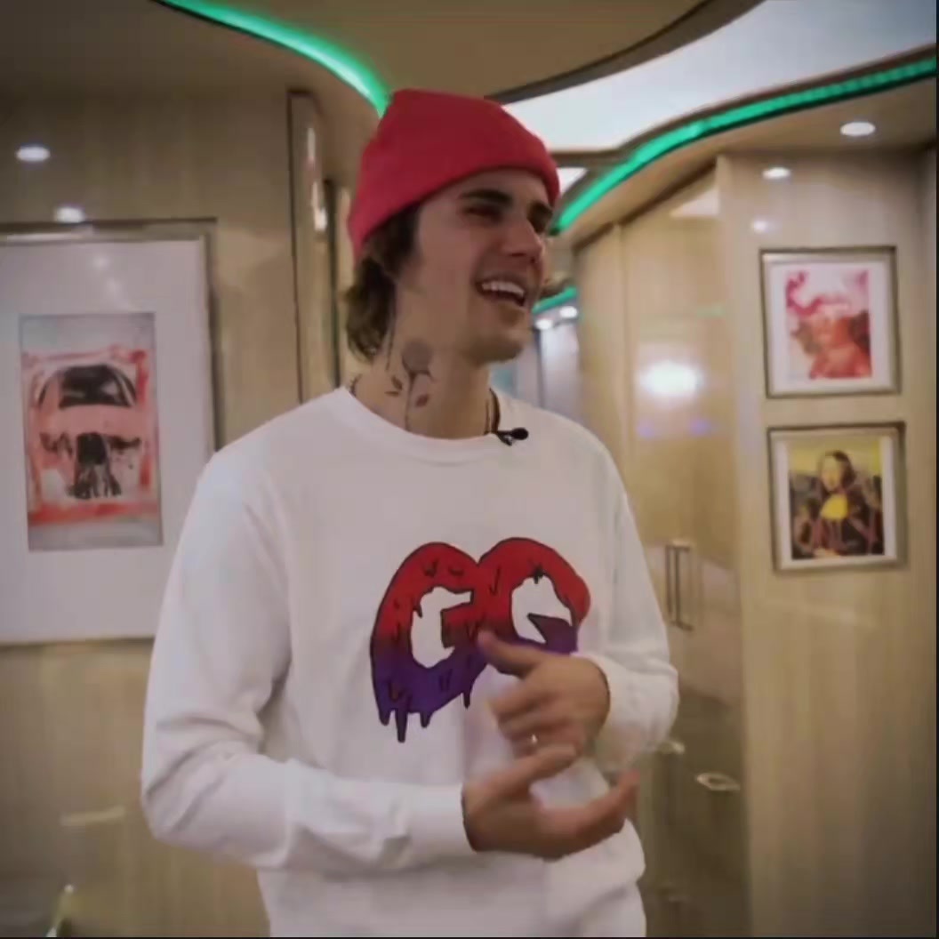 @jbieberbizzle6
