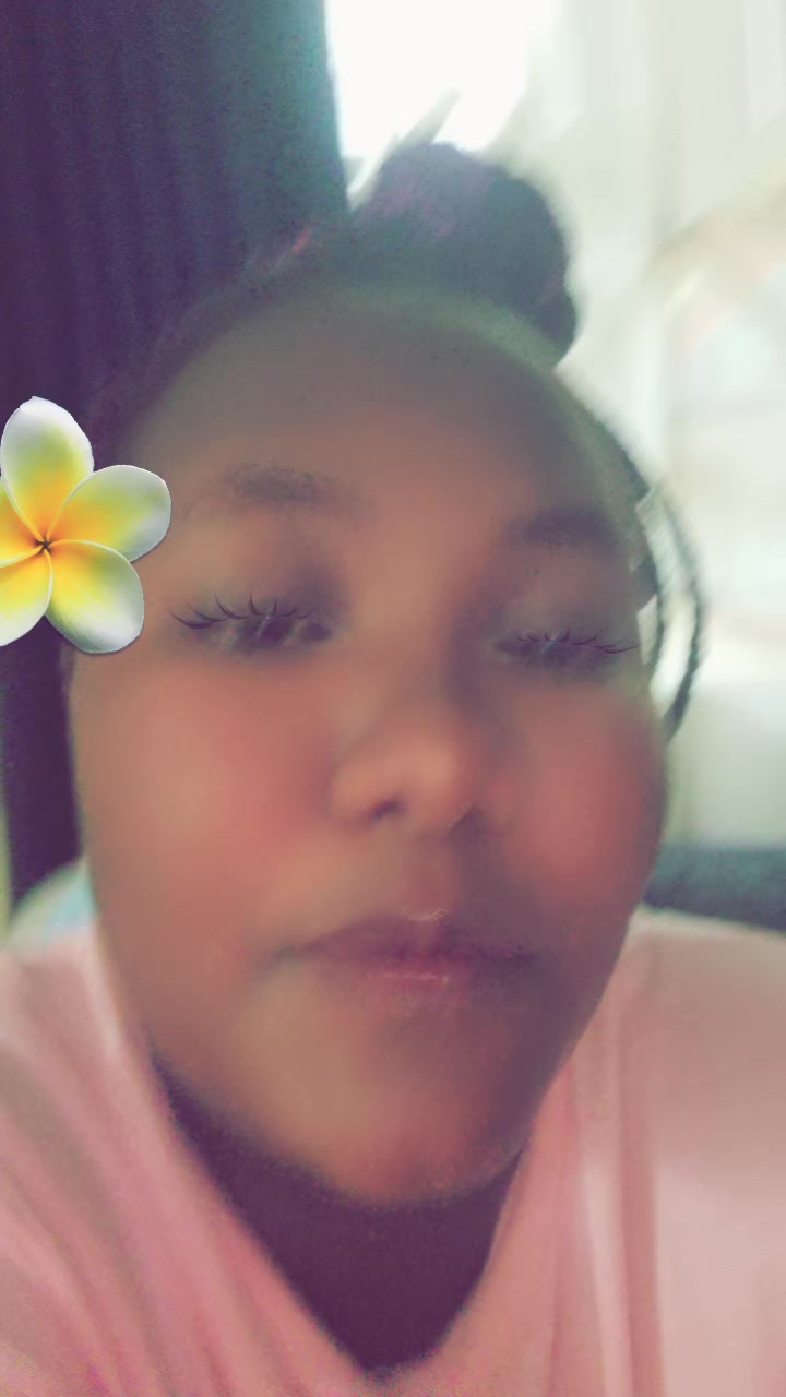 @Vanice Moenga