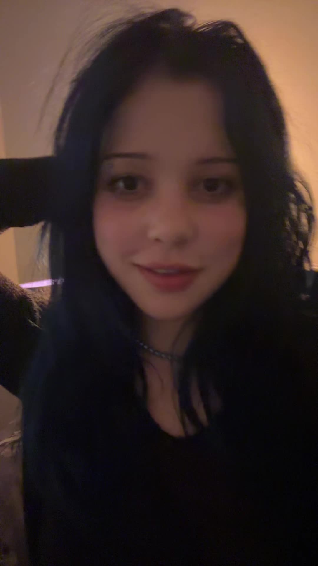 @Maja
