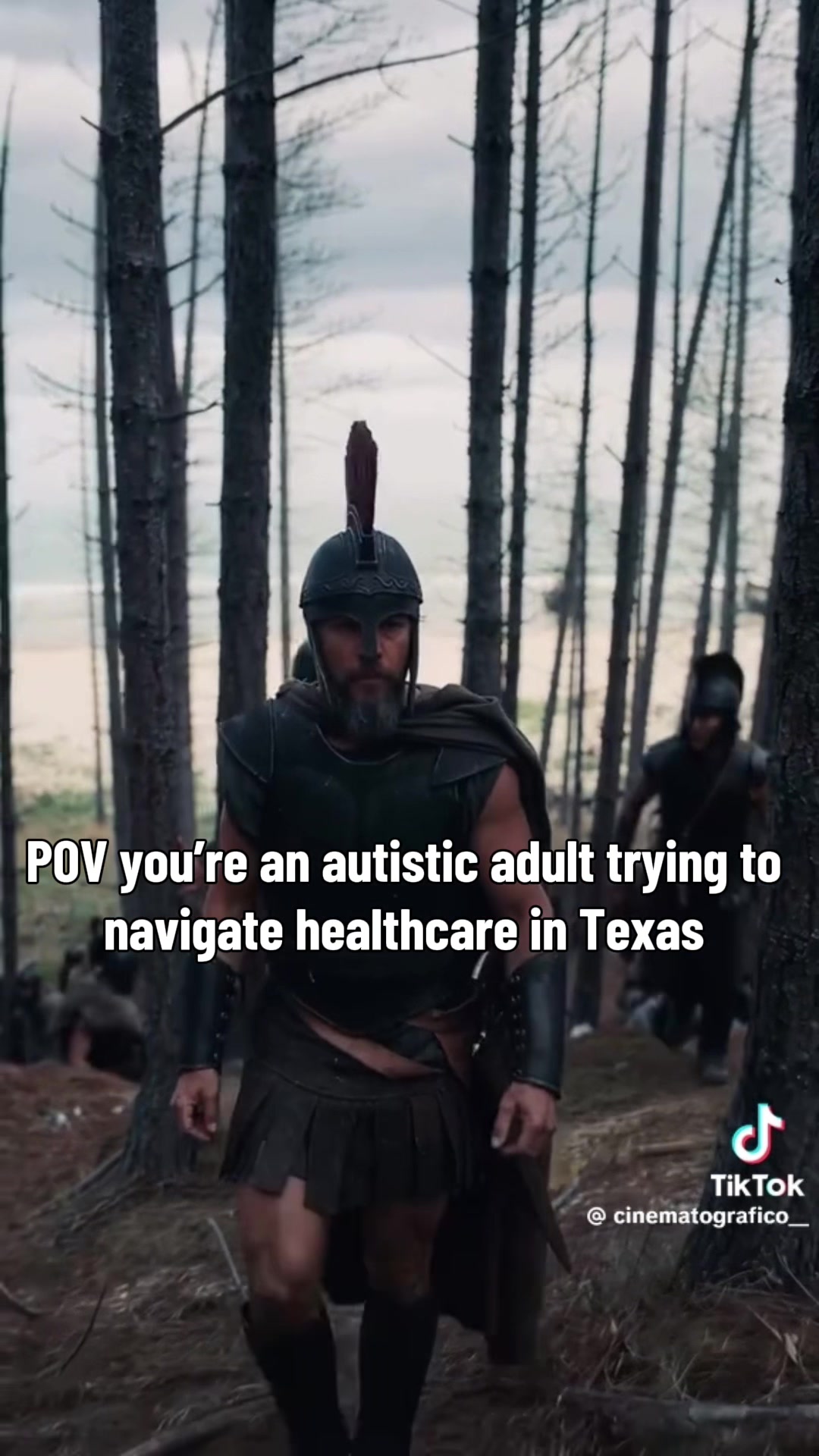 @Flesh
