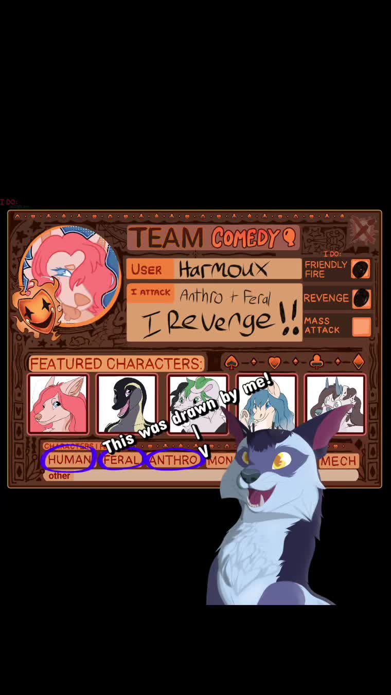 @Harmoux