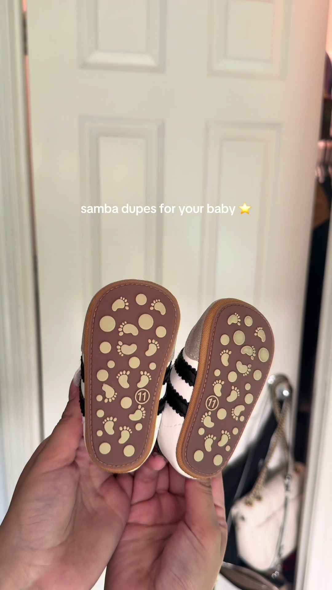 @kayla fonseca