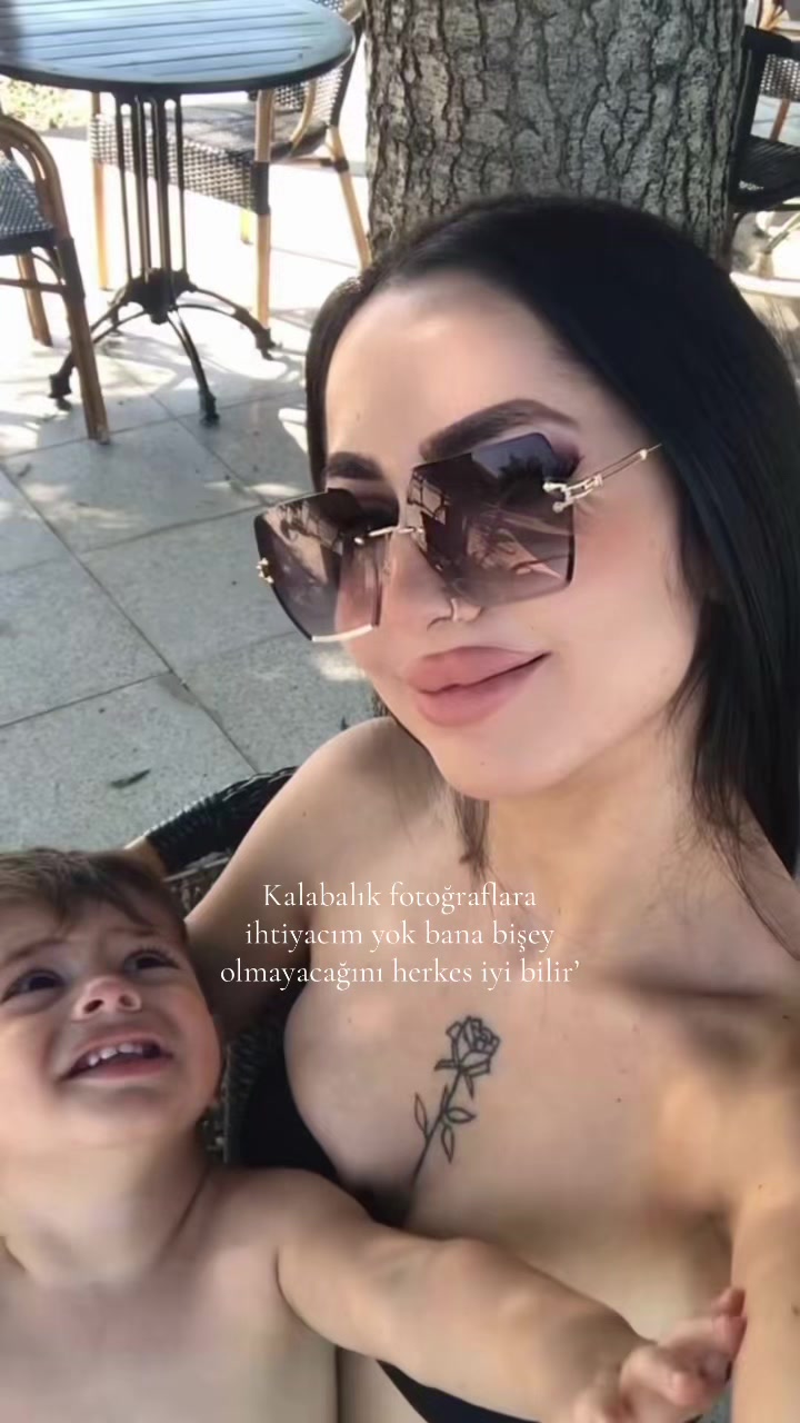 @Yeşim akgül🐆