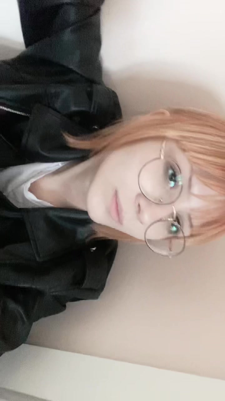 @ad0rqpi