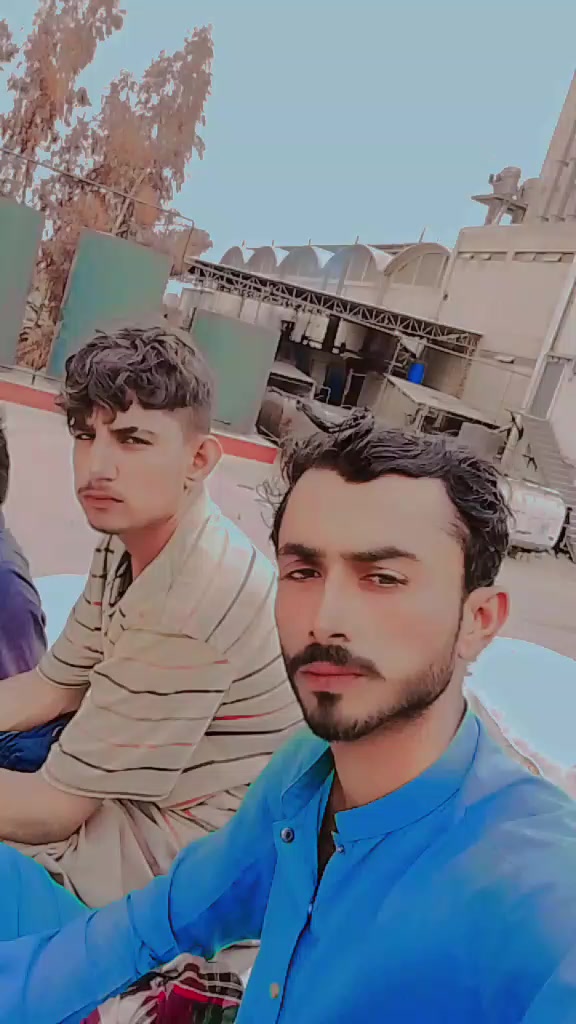 @S💞JAAN💞S