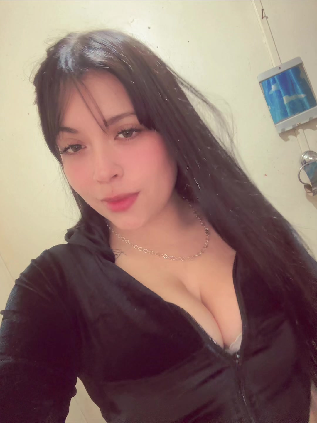 @Karen
