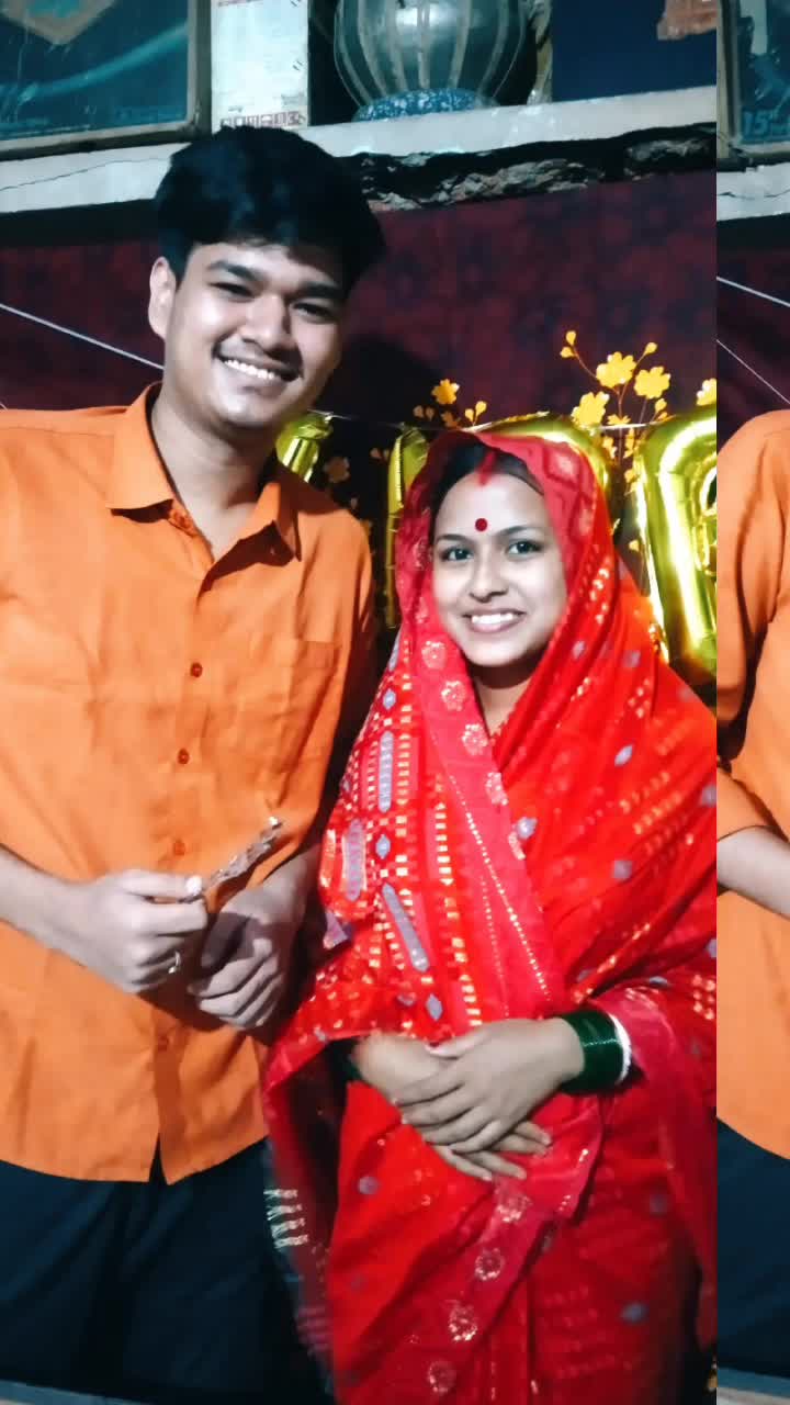 @শ্রাবণ~🔪🫀