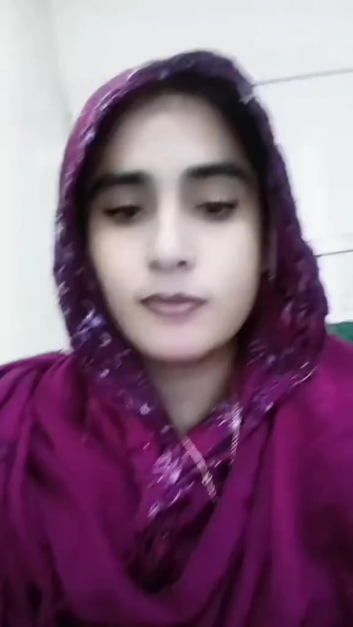@Nasima Akther