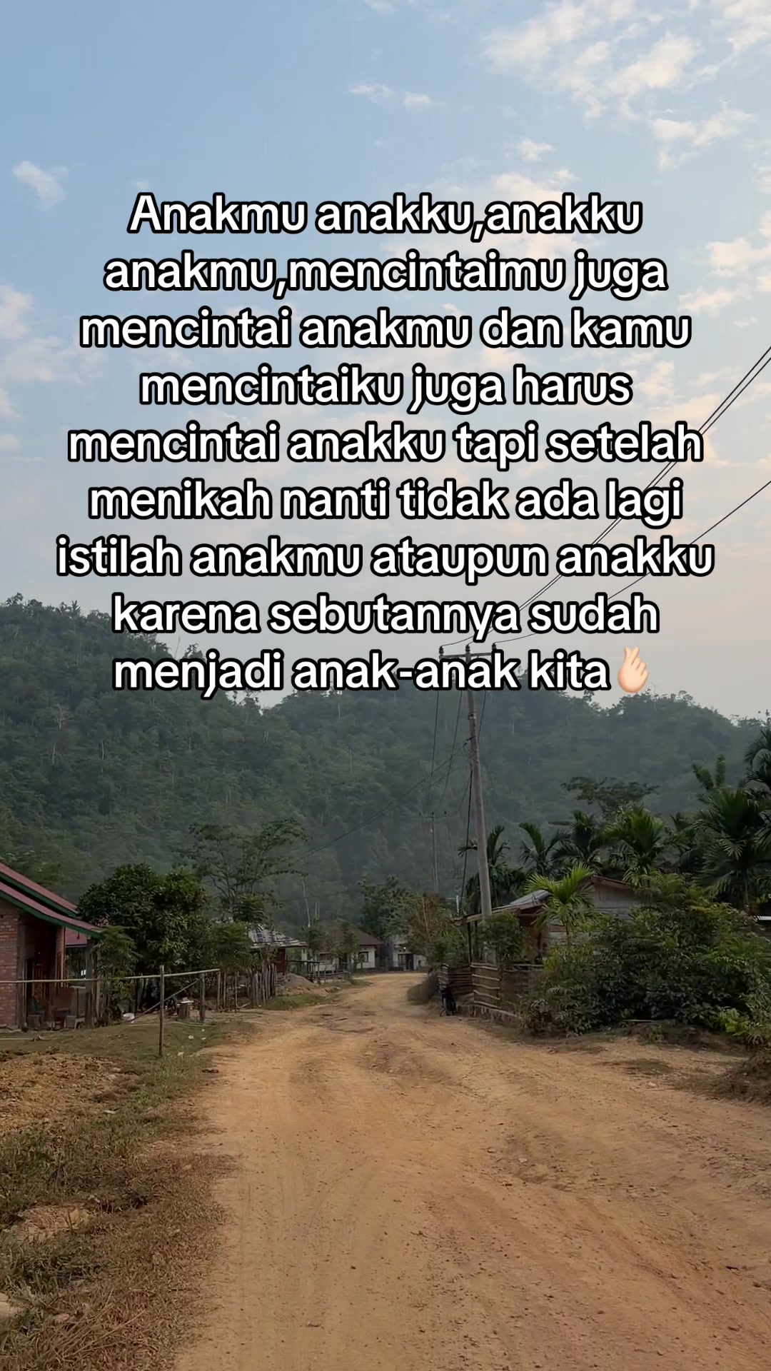 @mbakhonda🛵