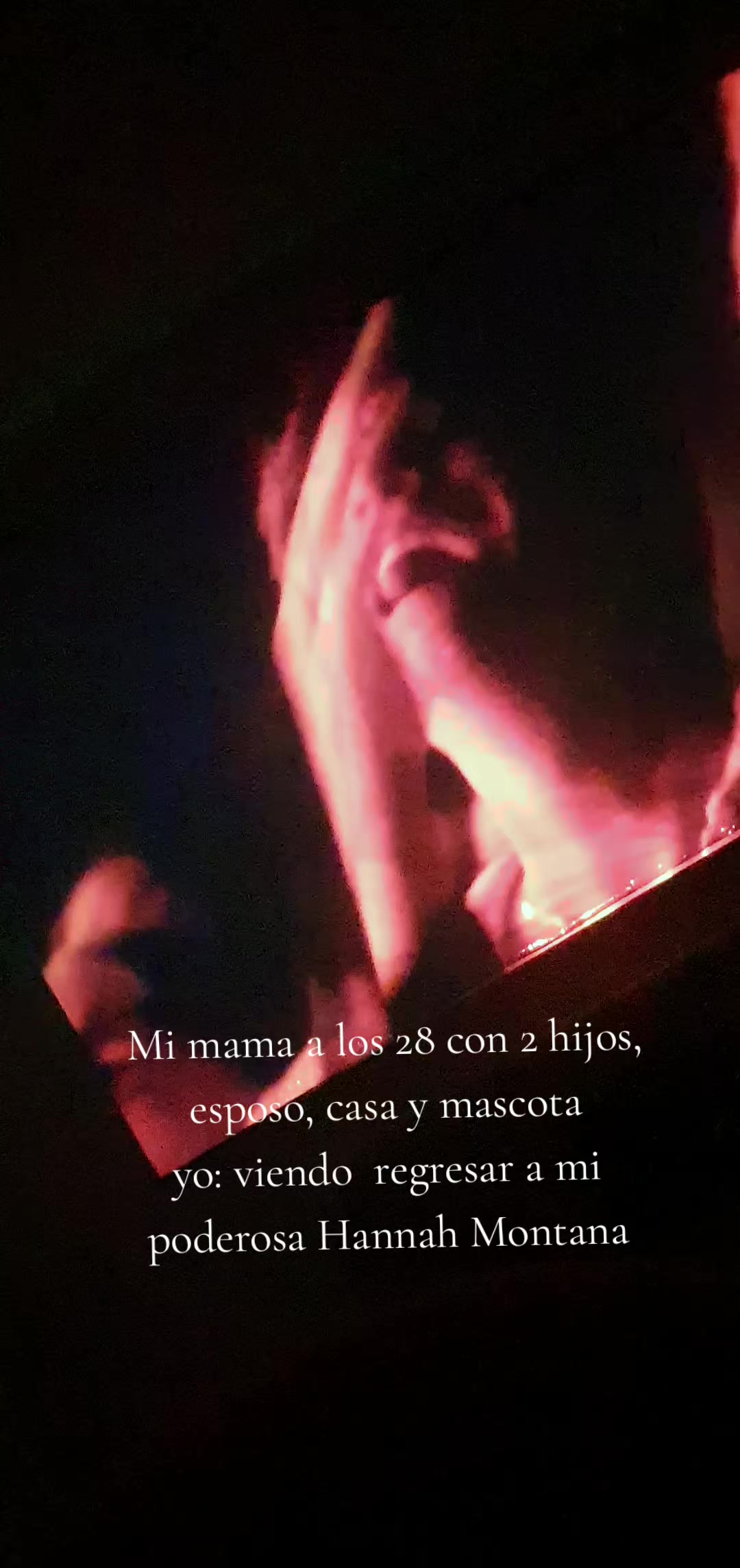 @Sifritayr Borja