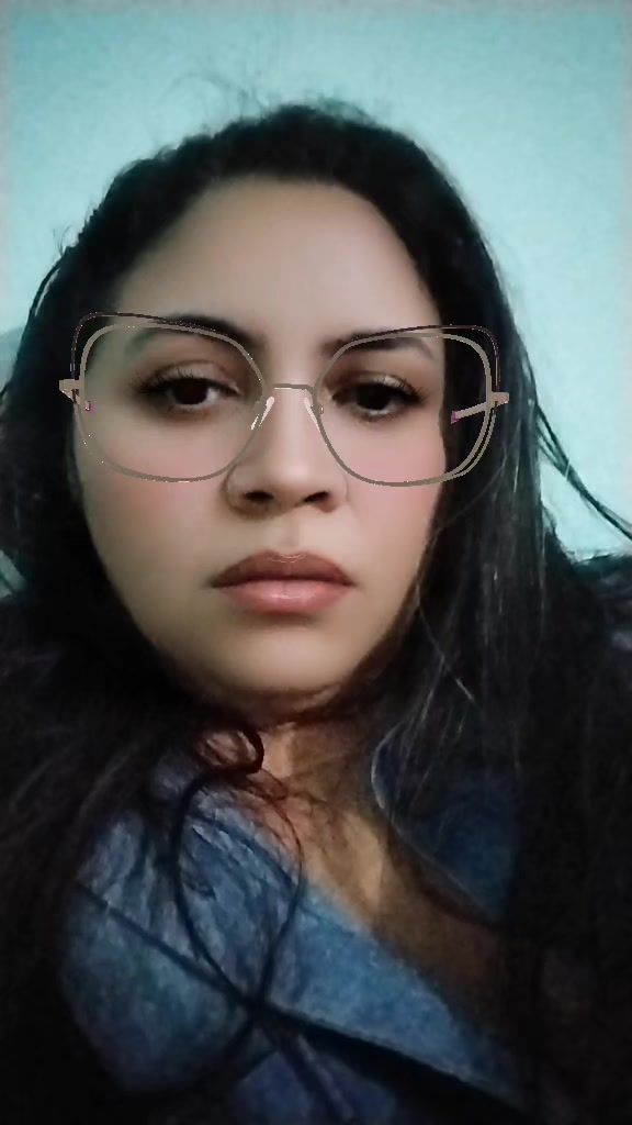@Tatiane rocha