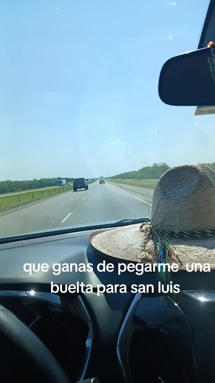 @Conchouu Rodriguez