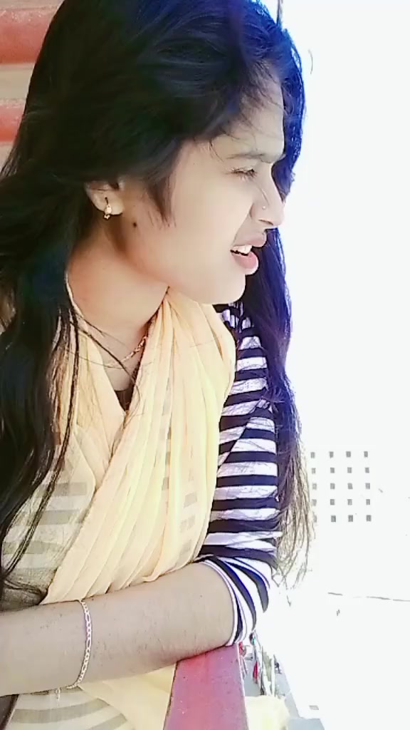 @সুমি