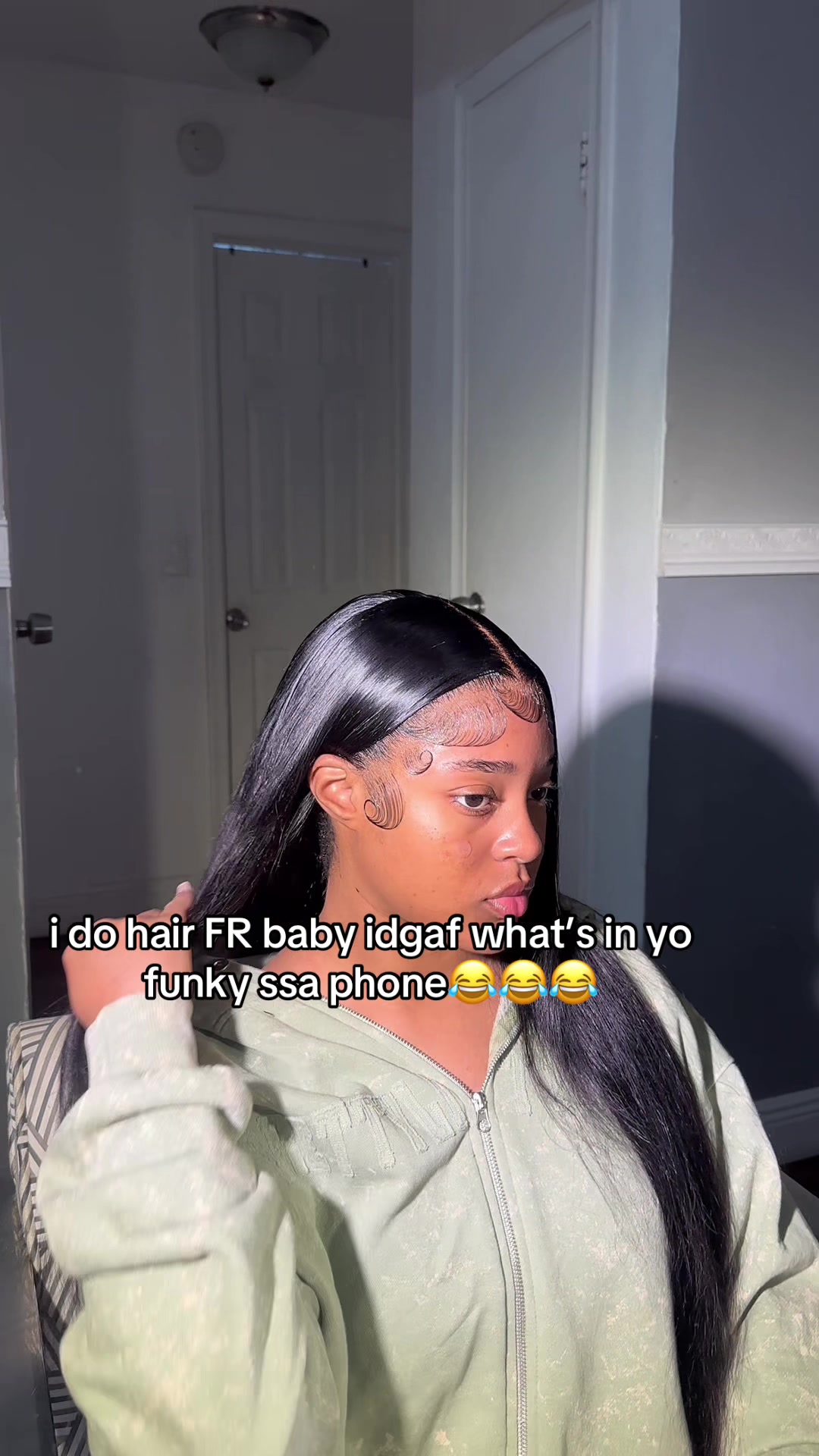 @idk