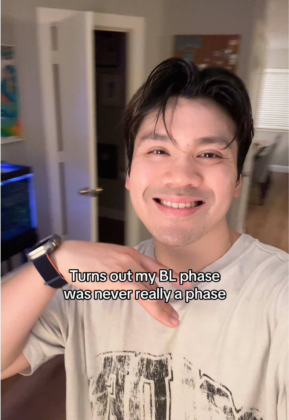 @Jovi Champ