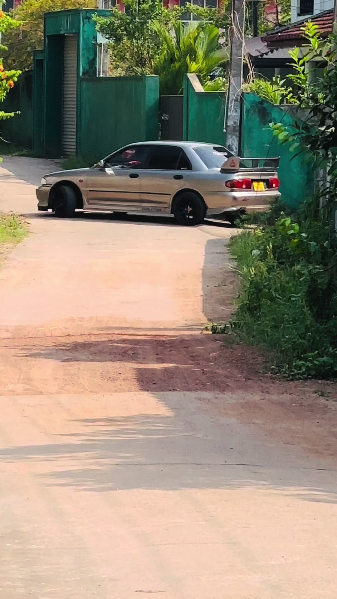 @Ashen | අශේන් | அஷேன் 🇱🇰