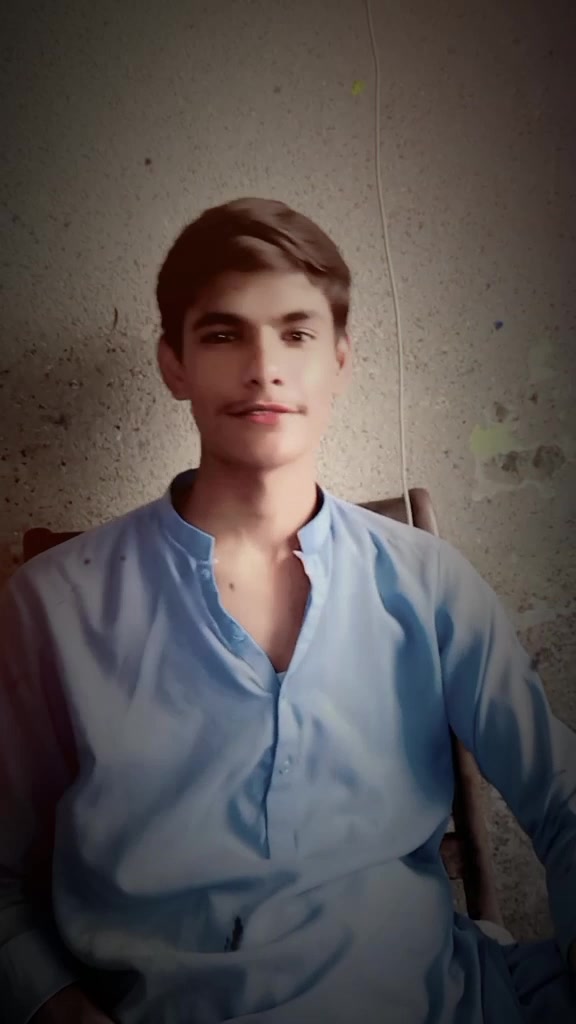 @🥷Khan🫅one👊5-sarkar🥷