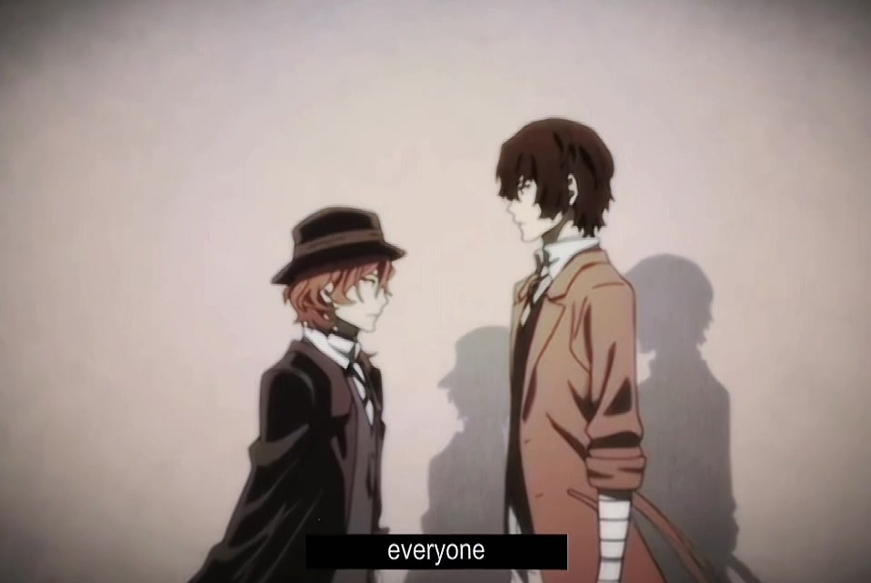 @emozai&trade;