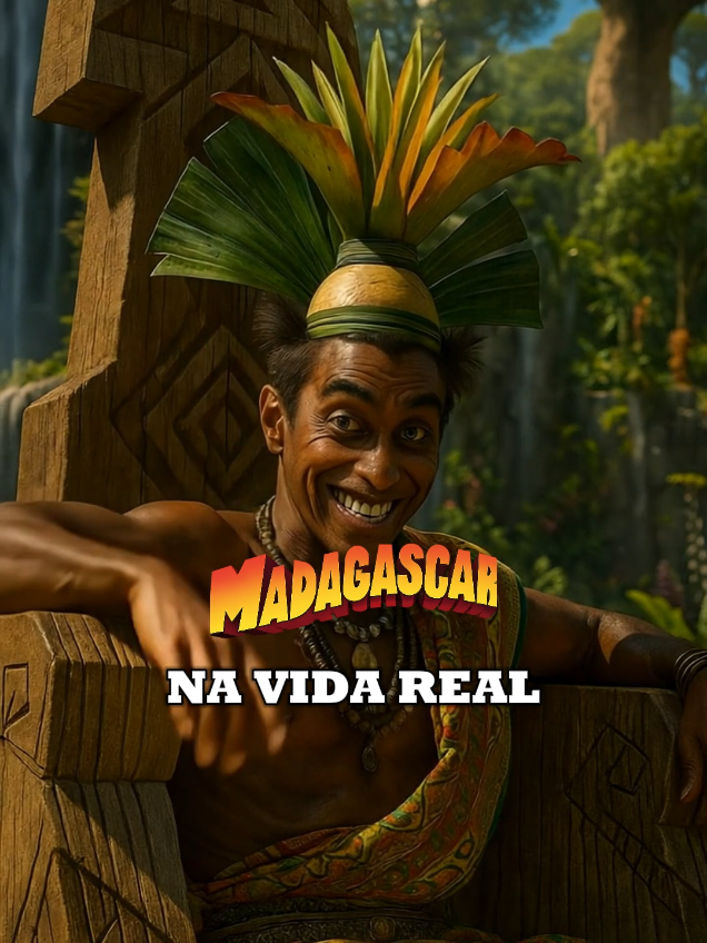 @Trecho Fandom