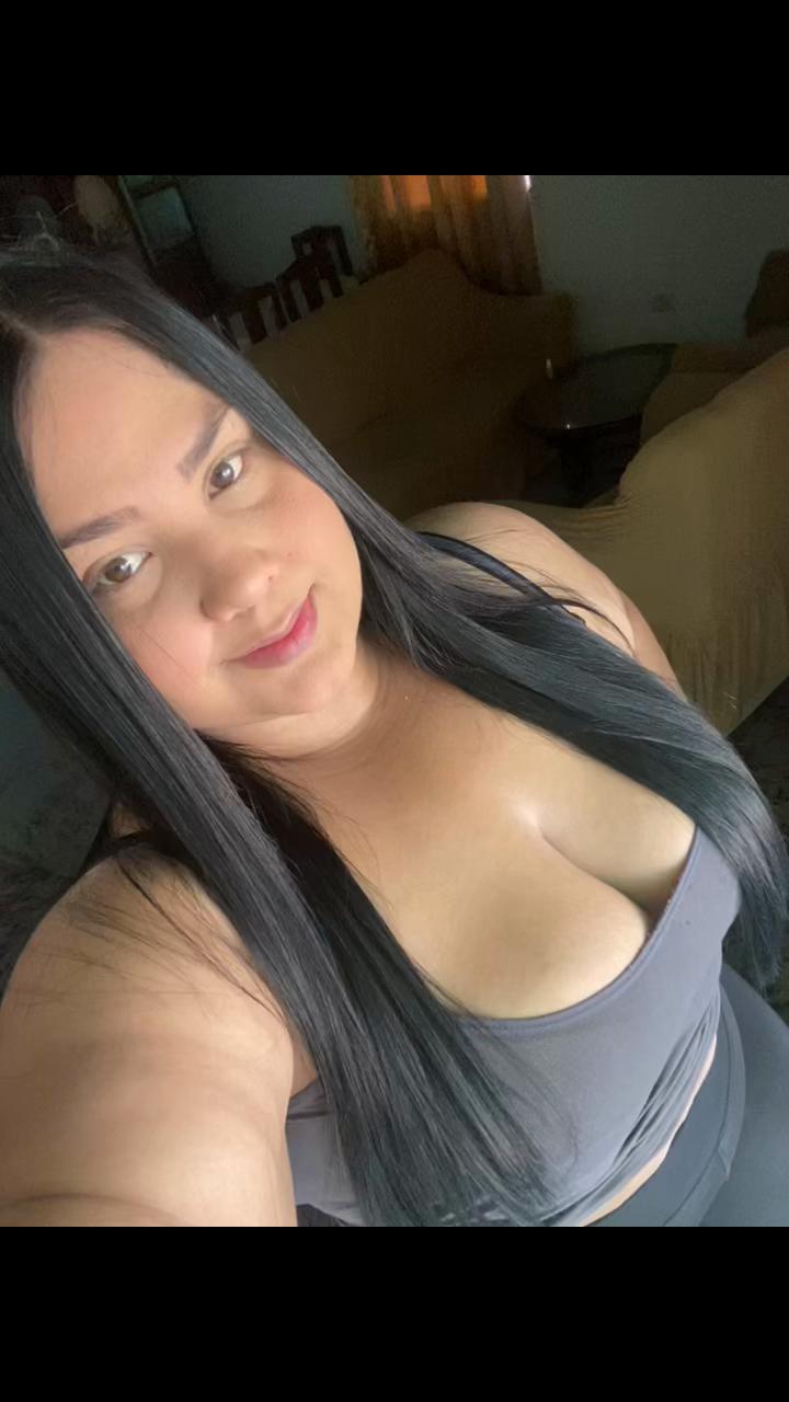 @Angymar Bermúdez ✨