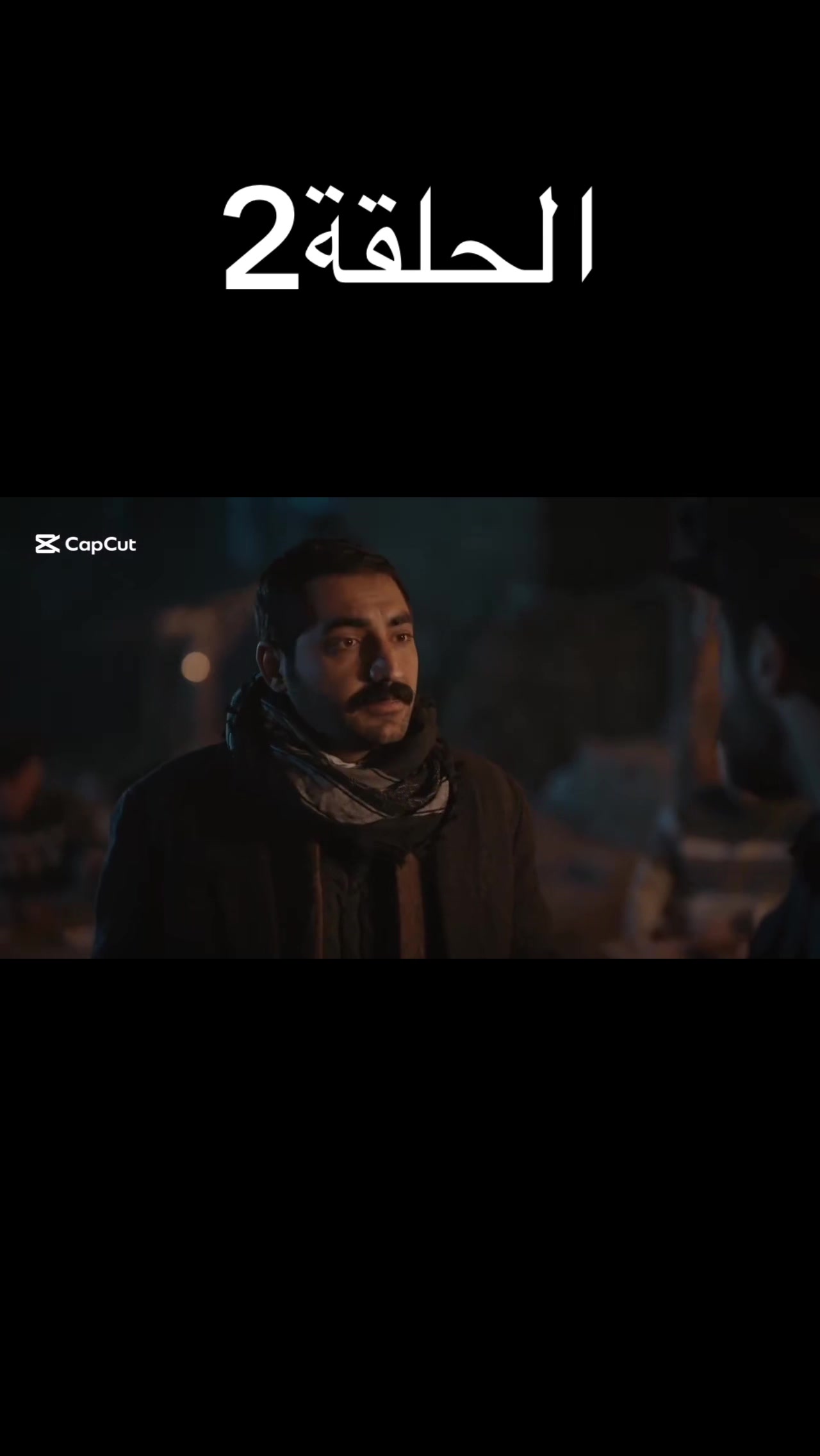 @لجين أحمد❤️❤️❤️❤️❤️