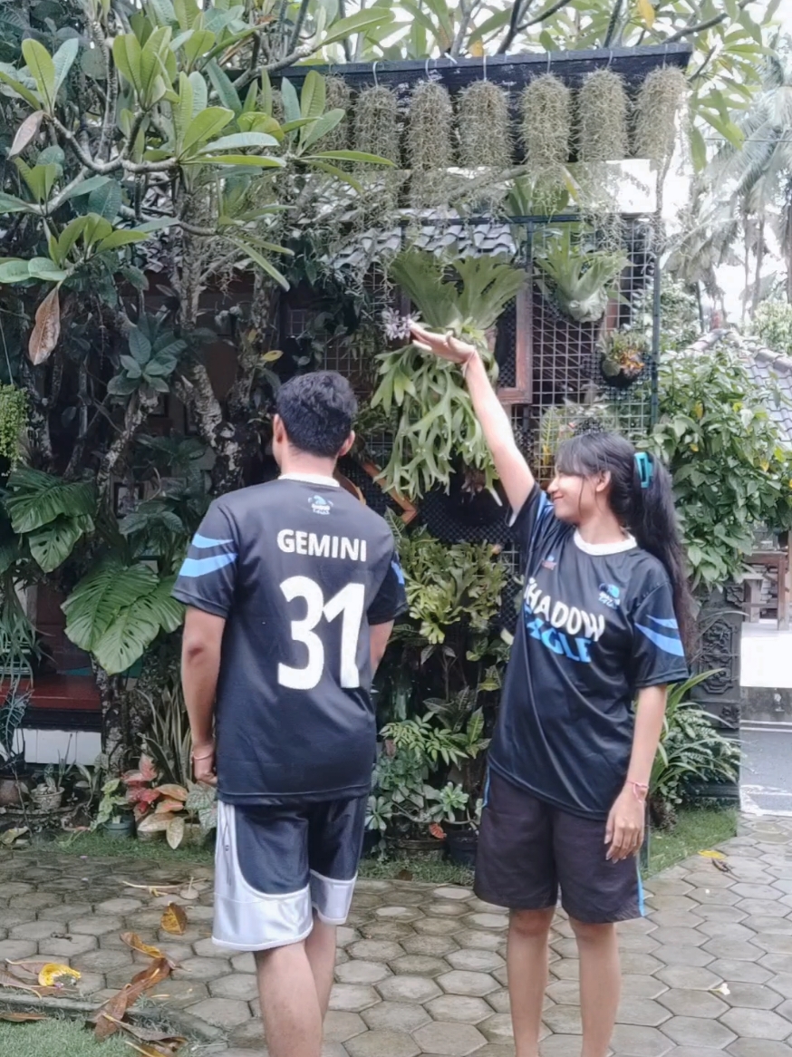 @ig : vewaisnawa