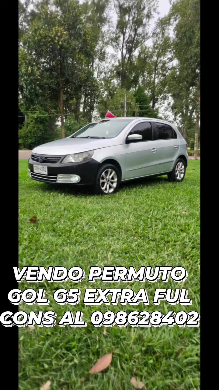 @alejandrogonza1141