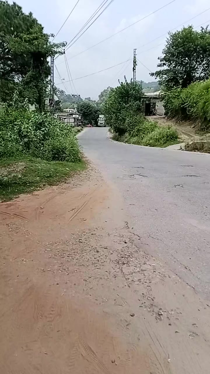 @Chaudhary Hasan