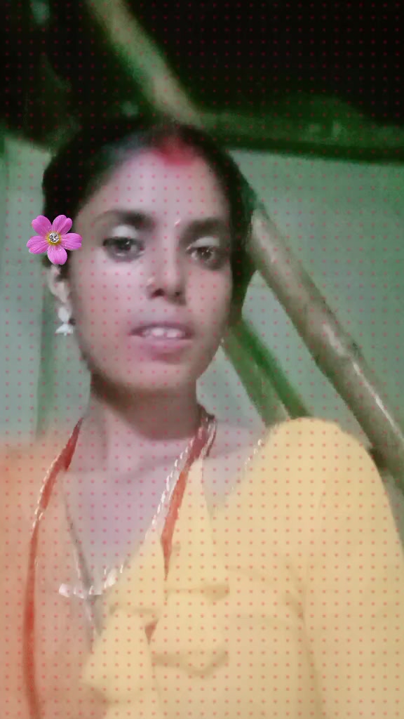 @avinash ram