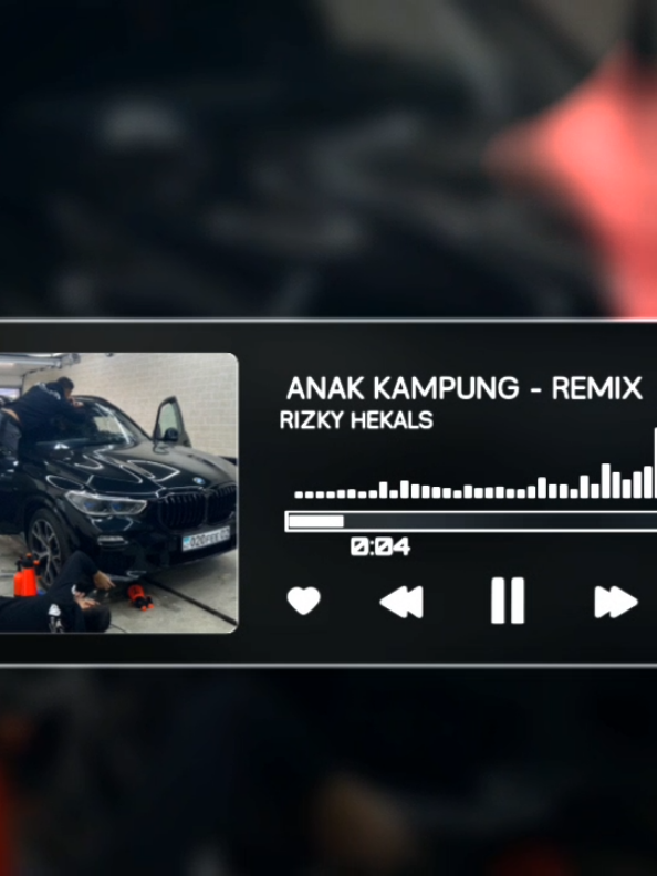 @Rizky Hekals