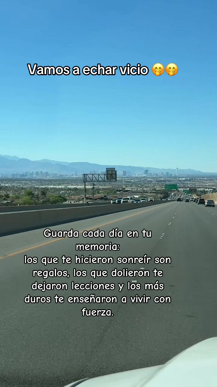 @Raulito Aguilar