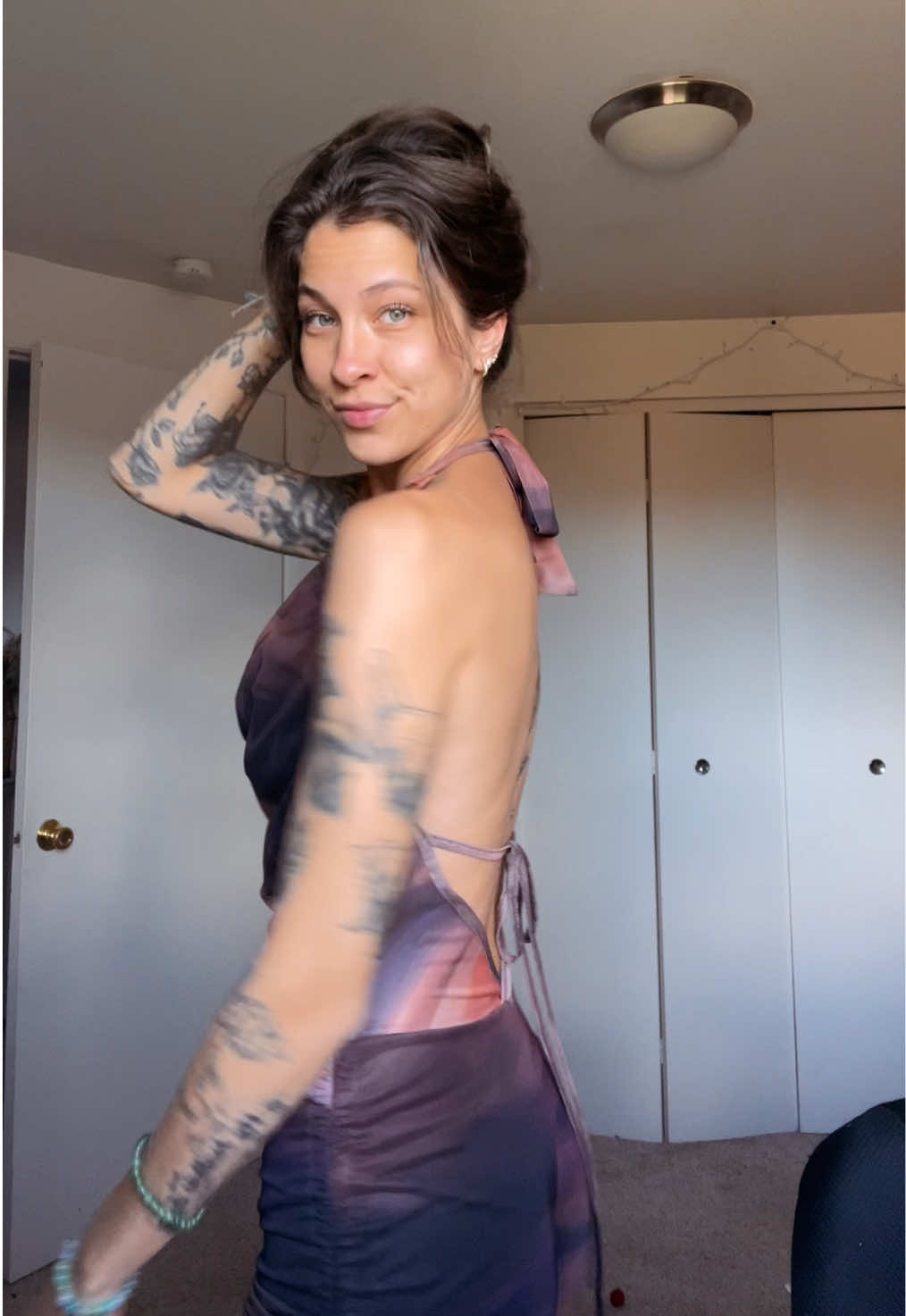 @kirstennlee