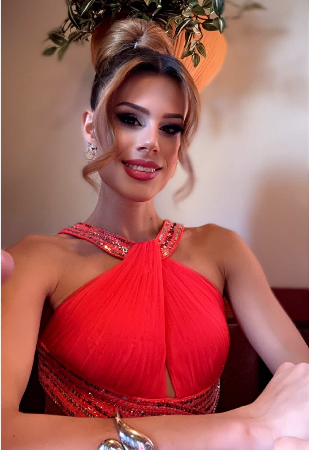 @Michelle🥰