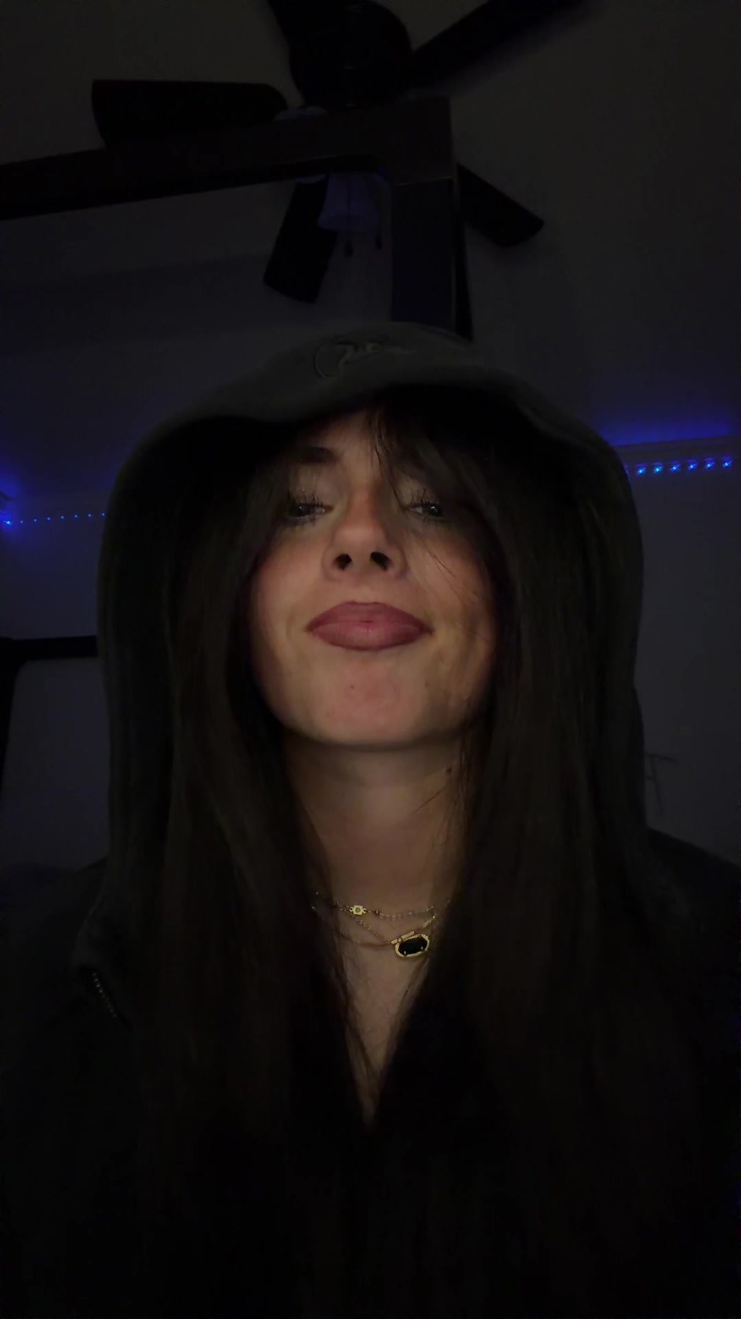 @themogger989