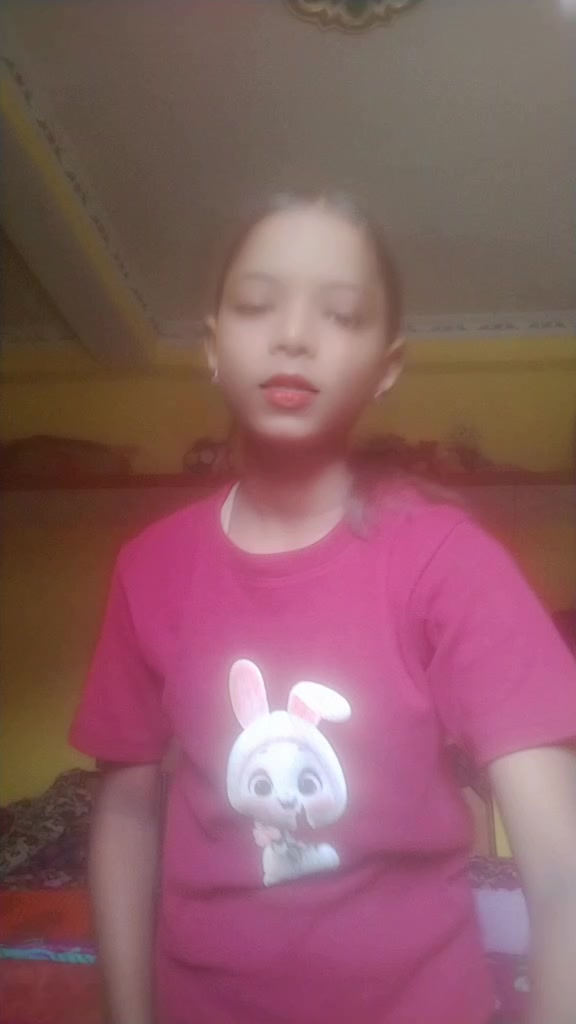 @@ Roshani Queen