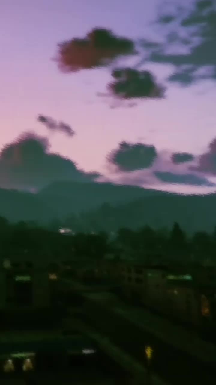 @Eli✍️