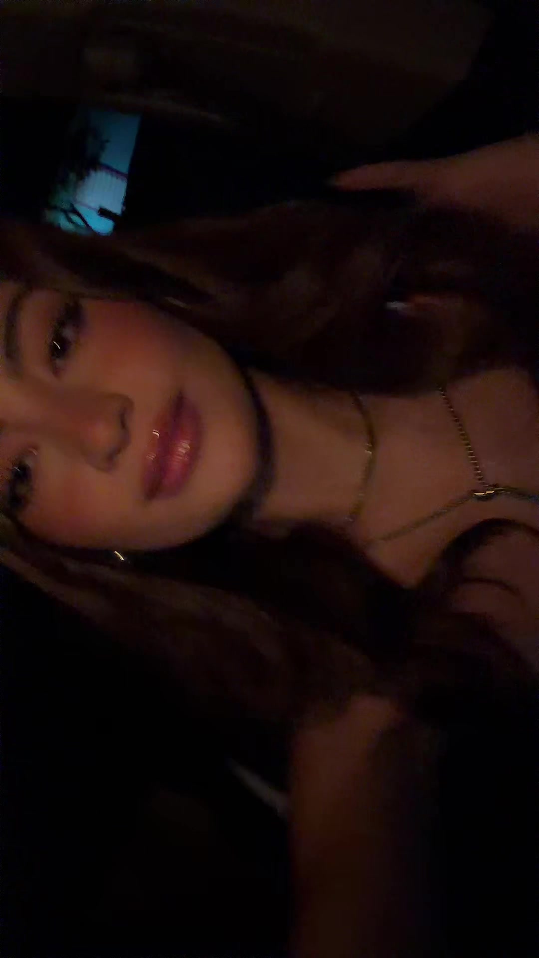 @Kamila Martinez