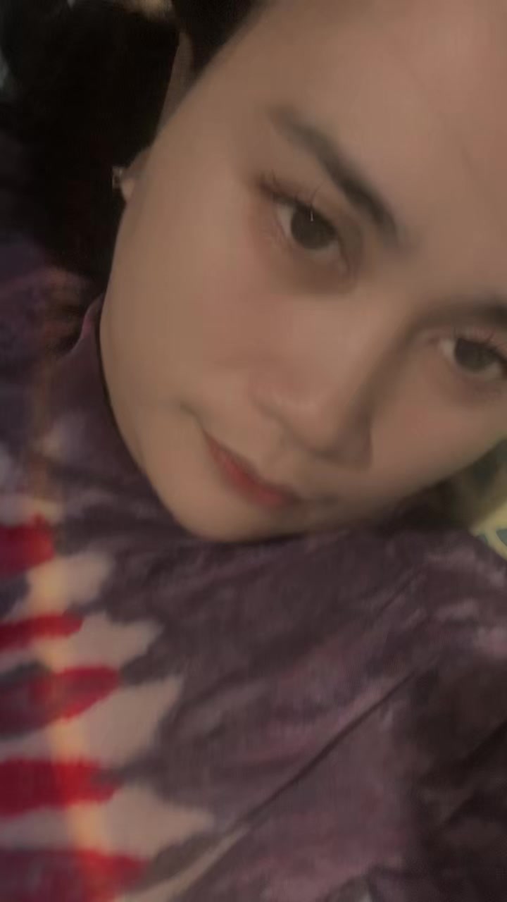 @Srii Wahyunii(Borkam)🌸🦋♉️
