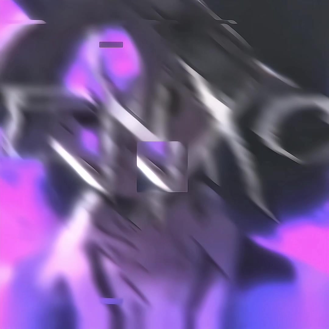 @ðµðððððº