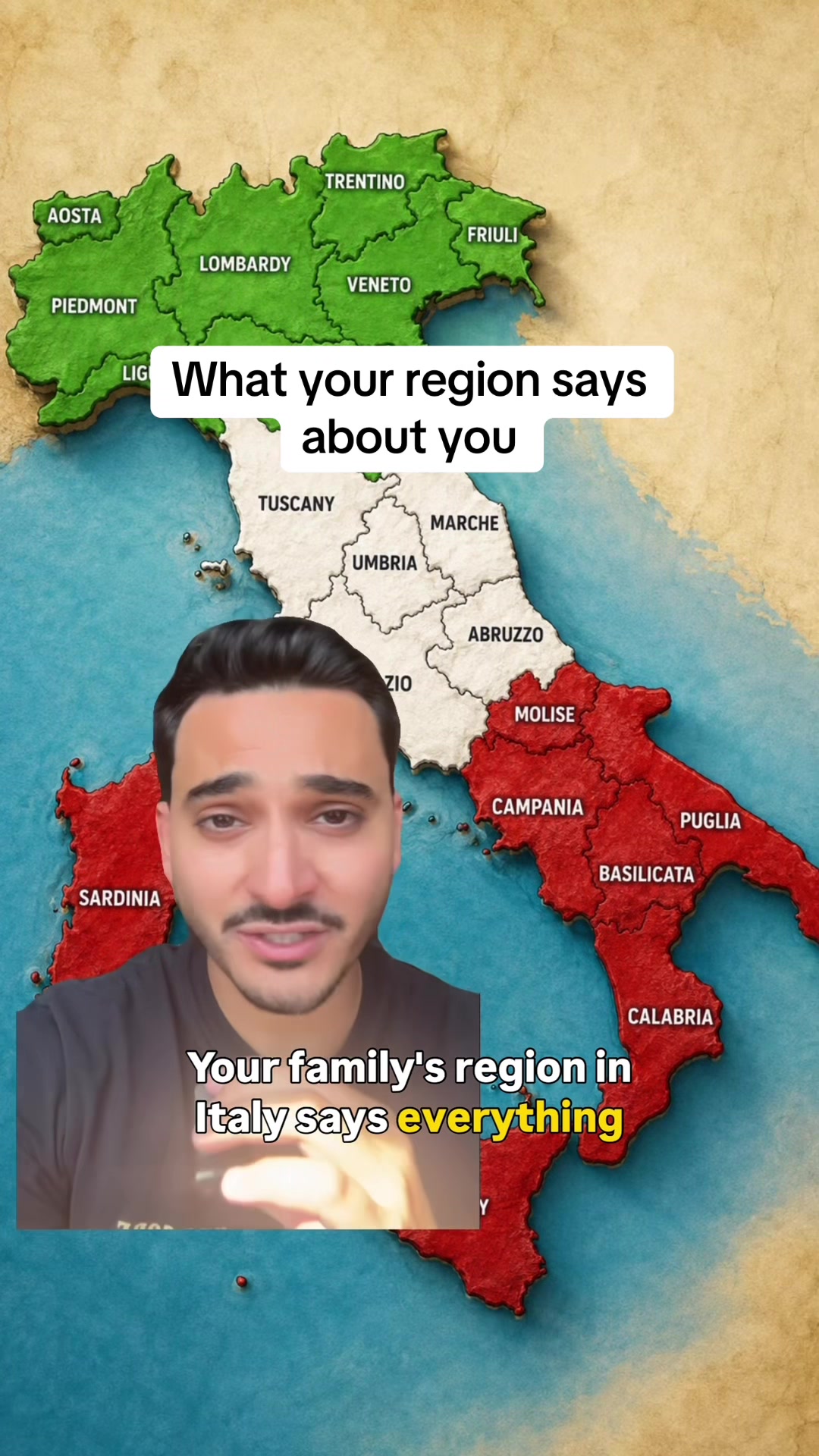 @HardcoreItalians