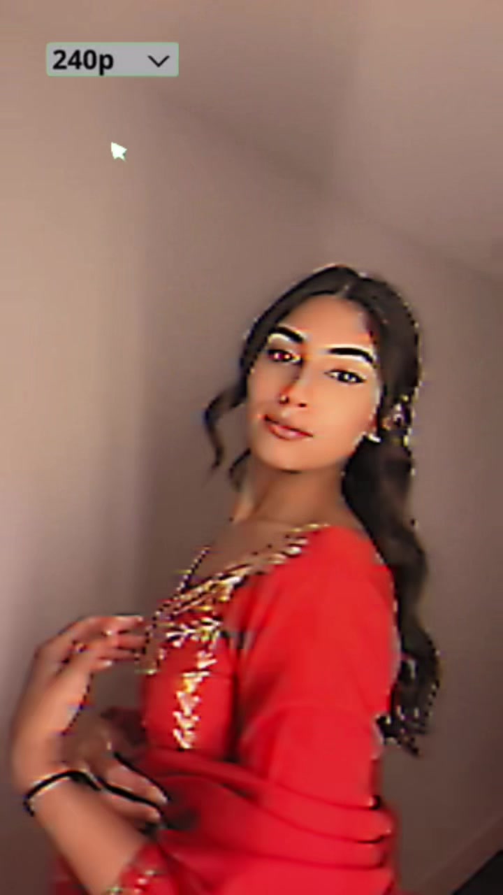 @jaspreetkaurrgill
