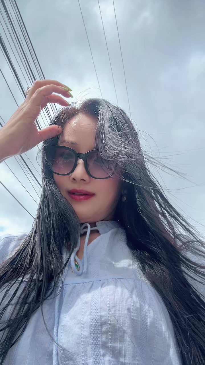 @NeeYaTi