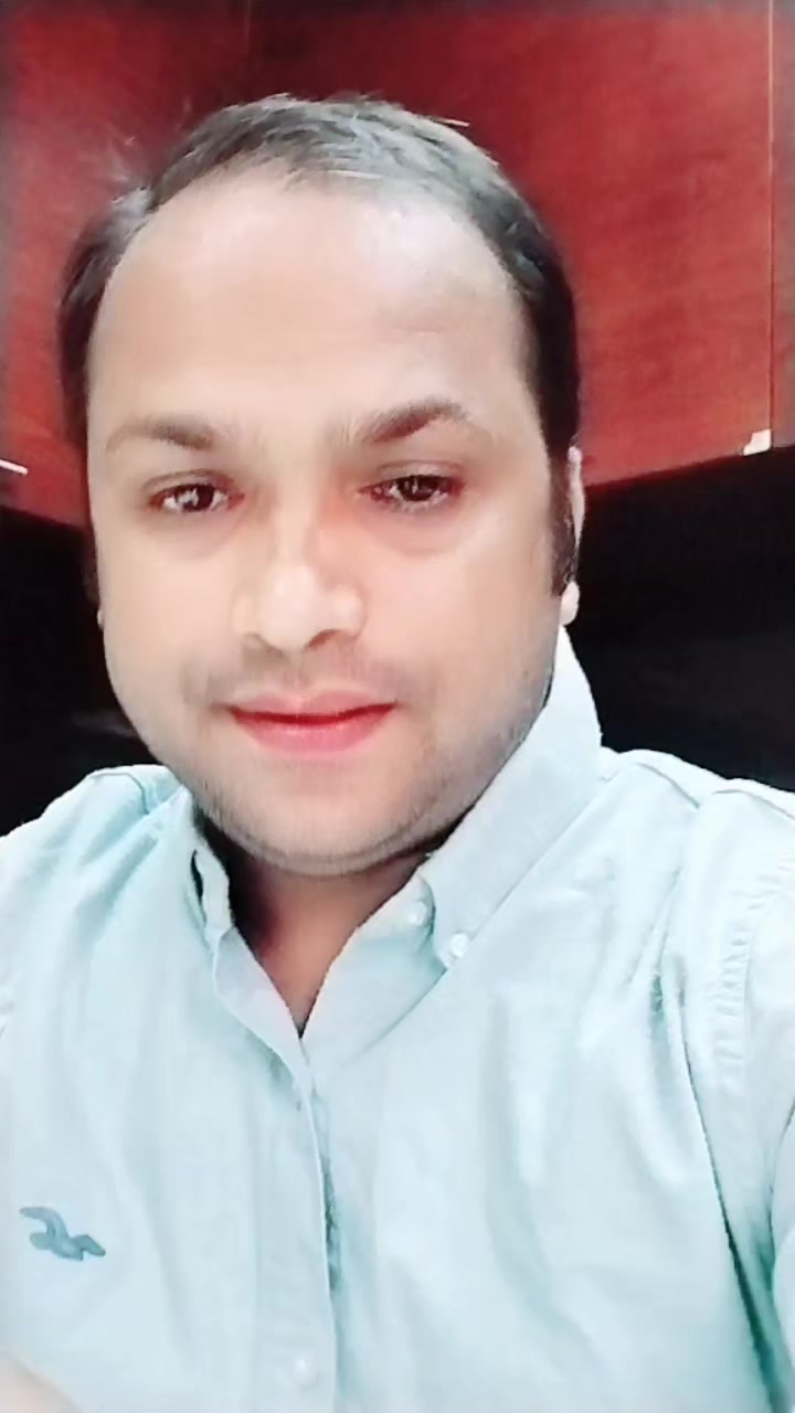 @Biren paswan🙏🚩🇳🇵🤝🇮🇳💪