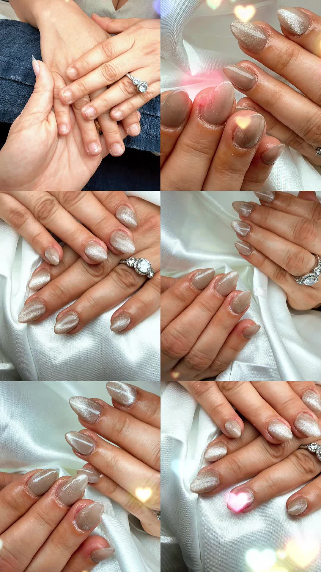 @mily8707