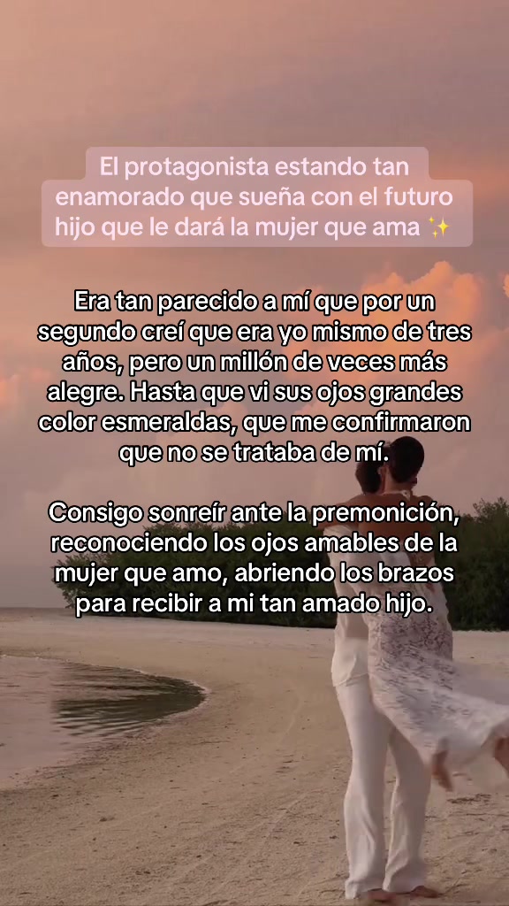 @𝓐 𝓵 𝓮 🍒 | Escritora 📖