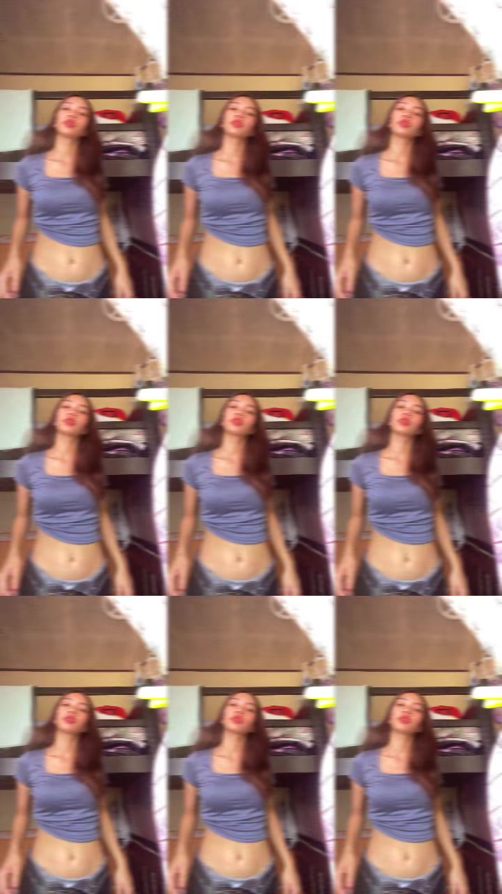 @Stephanie Dela Torre
